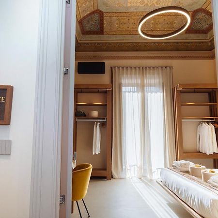 Etnea Suite 270 Catania Bagian luar foto